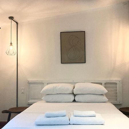 Hotel Boutique Kaa Mérida Eksteriør billede