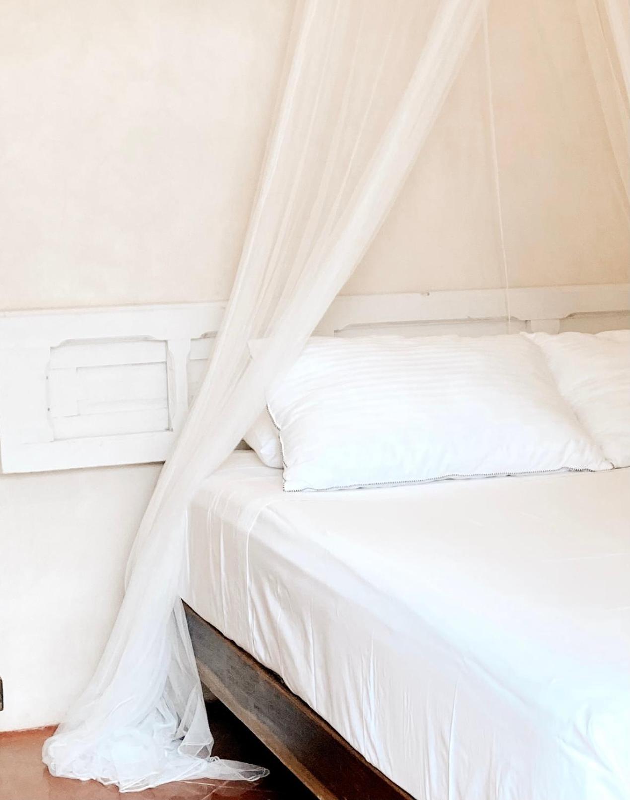 Hotel Boutique Kaa Mérida Eksteriør billede