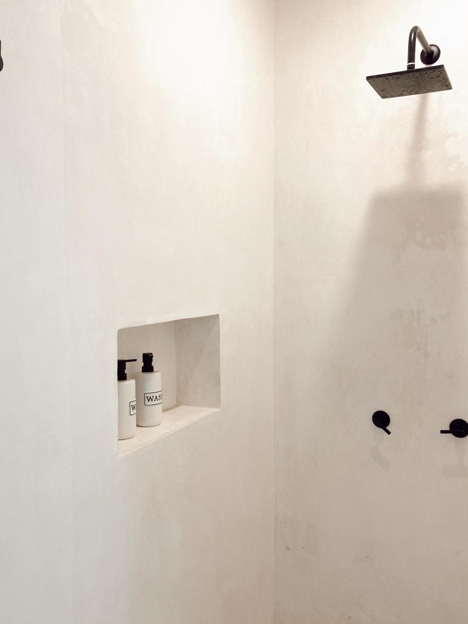 Hotel Boutique Kaa Mérida Eksteriør billede