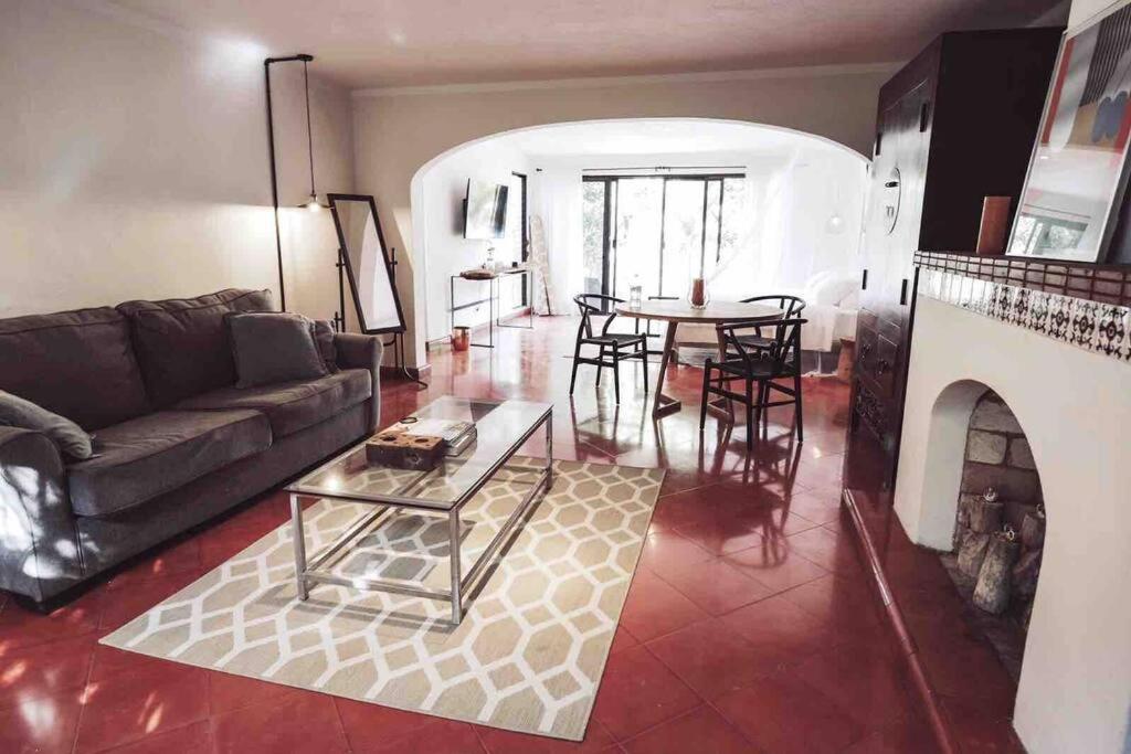 Hotel Boutique Kaa Mérida Eksteriør billede